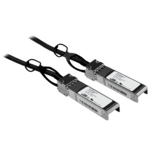 1m Cisco Compatible SFP+10GbE Cable