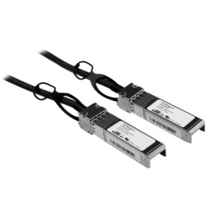 2m Cisco Compatible SFP+10GbE Cable
