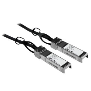 3m Cisco Compatible SFP+10GbE Cable