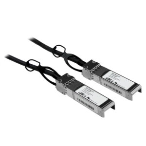 5m Cisco Compatible SFP+10GbE Cable