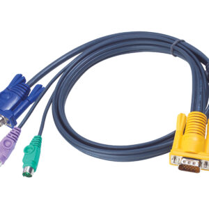 Aten Cable 1.8m