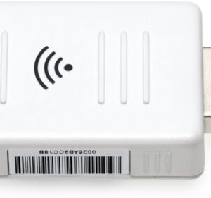 ELPAP10 Wireless LAN-Adapter b/g/n
