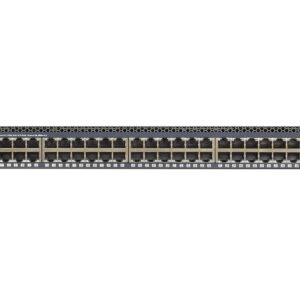 M4300-52G Stackable Managed Switch 48GEN