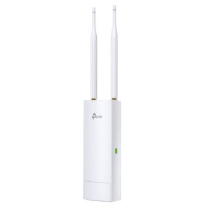 N300 WIFI Outdoor Access Point