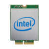WLA/Wi-Fi 6 AX201 2230 2x2 AX+BT No vPro
