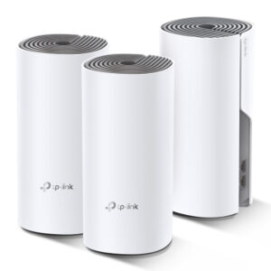 TP-Link AC1200 Whole-Home Mesh Wi-Fi Sys