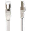 Cable - Grey CAT6a Ethernet Cable 5m