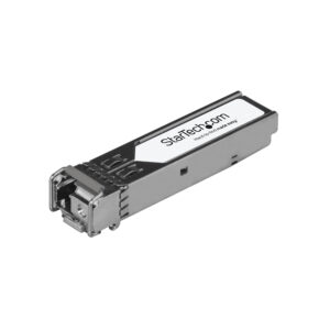 Extreme Networks 10056H Compatible SFP