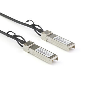 SFP+Cable - DAC-SFP-10G-1M Com 1 m