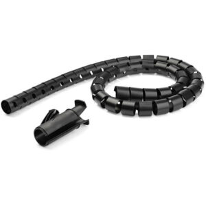 Cable Management Sleeve - 25mm x 1.5m