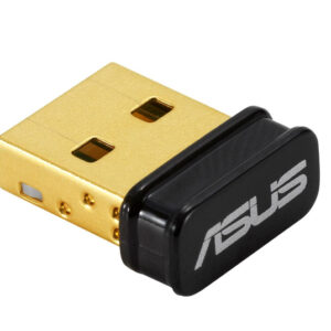 Asus USB-BT500 Bluetooth 5.0 USB