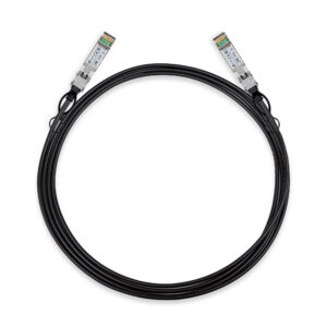 3 Meters 10G SFP+Direct Attach Cable