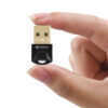 Sandberg USB BT 5.0 Wireless Dongle