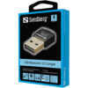 Sandberg USB BT 5.0 Wireless Dongle
