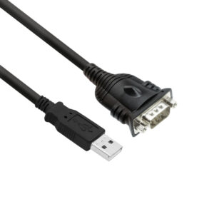 USB to Serial adapter high performance