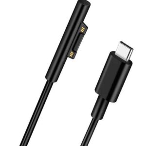 MicroConnect USB-C to Surface surface 1,5m