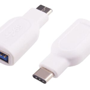 MicroConnect USB-C to USB3.0 A Adapter