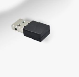 Newland WIFI 2.4ghz dongle for