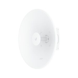 Ubiquiti Point-to-point (PtP) dish