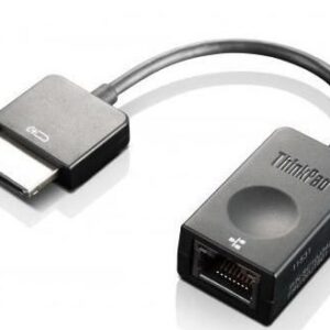 Lenovo Cable OneLink to Ethernet adap