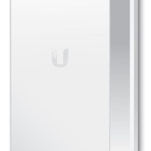 Ubiquiti UniFi In-Wall HD