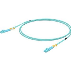 Ubiquiti UniFi ODN Cable, 5 meter