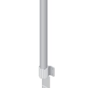 Ubiquiti Dual Omni antenna AirMax MIMO