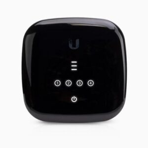 Ubiquiti UFiber WiFi High-Performance