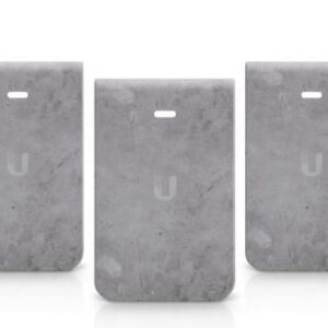 Ubiquiti UniFi In-Wall HD Covers