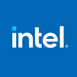 Intel QuickAssist Adapter 8960 OEM Gen