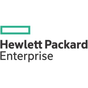 Hewlett Packard Enterprise AP-MNT-D AP mount bracket
