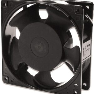 Lanview 19" REPLACEMENT FAN FOR