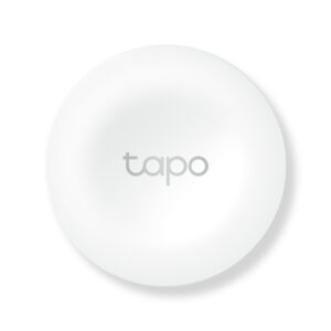 Tapo S200B - Smart Button