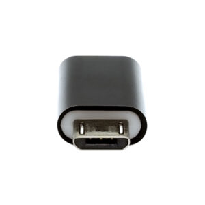 ProXtend USB 2.0 Micro B to USB-C