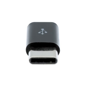 ProXtend USB-C to USB 2.0 Micro B