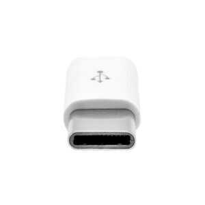 ProXtend USB-C to USB 2.0 Micro B