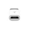 ProXtend USB-C to USB 2.0 Micro B