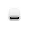 ProXtend USB 2.0 Micro B to USB-C