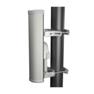Cambium Networks Sector Antenna, 5 GHz, 90/120