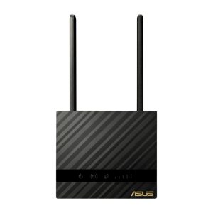 Asus 4G-N16 Wireless Router