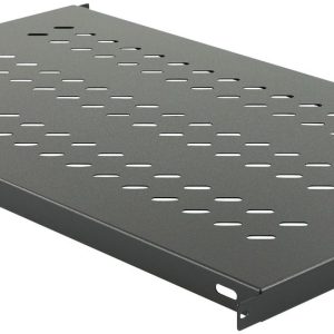 Lanview TRAY FOR CABINETS D=1000