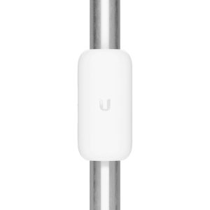 Ubiquiti Power TransPort Cable