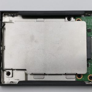 Lenovo SSD Adapter B
