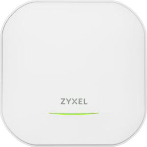 Zyxel NWA220AX-6E 802.11axe Wifi 6E