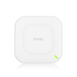 Zyxel NWA50AX 802.11ax WiFi 6 NebulaFlex