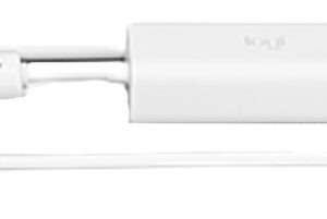 Dongle Transceiver - OFF WHITE - WW-9004
