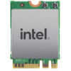 WLA/Wi-Fi 6 AX200 2230 2x2 AX+BT vPro