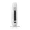 Zyxel Security Router - 3*GbE LAN 1*2.5
