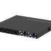 52PT M4350-48G4XF MANAGED SWITCH