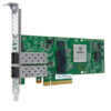 ThinkServer QLE8242-CU-CK Dual Port CNA